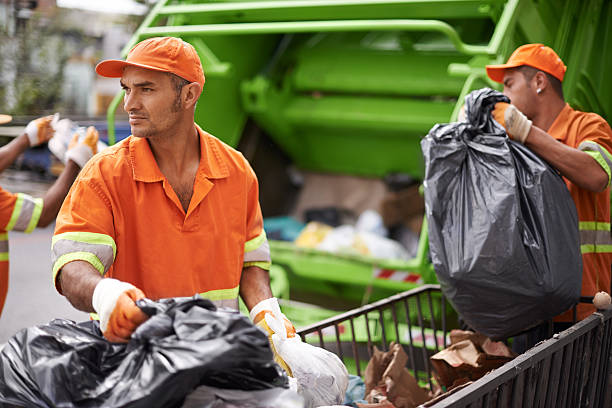 Best Garage Cleanout  in Wernersville, PA